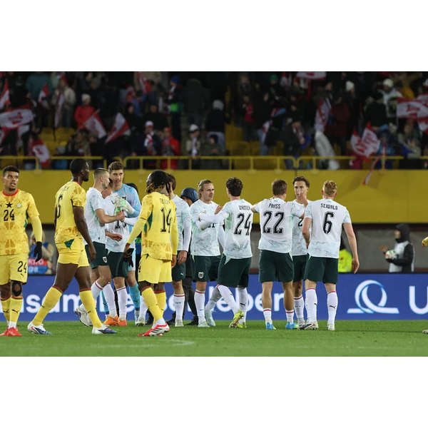 fbsports-viewer.com.cn APP