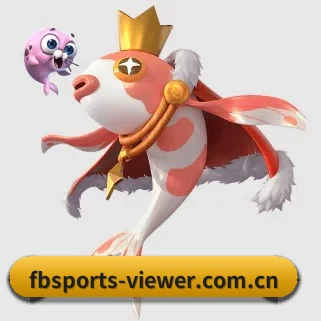 fbsports-viewer.com.cn APP 界面